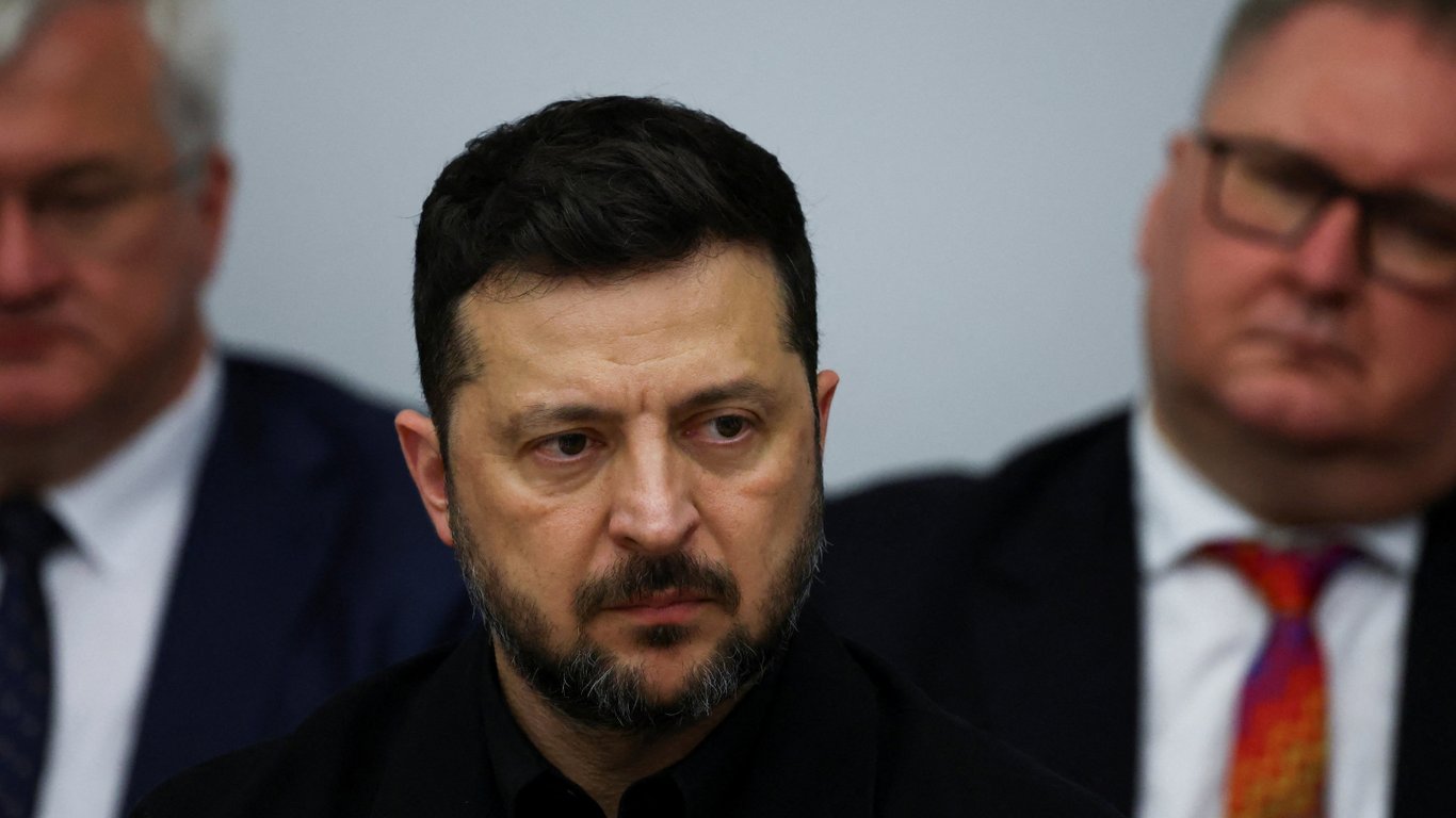 Російський удар, жертви серед дітей