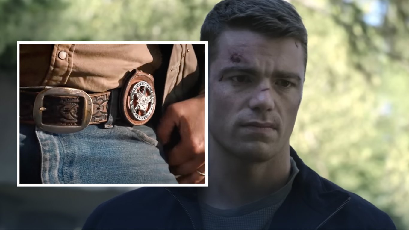 The Must-Watch TV Hits of 2026: From 'The Night Agent' to 'Young Sherlock'
