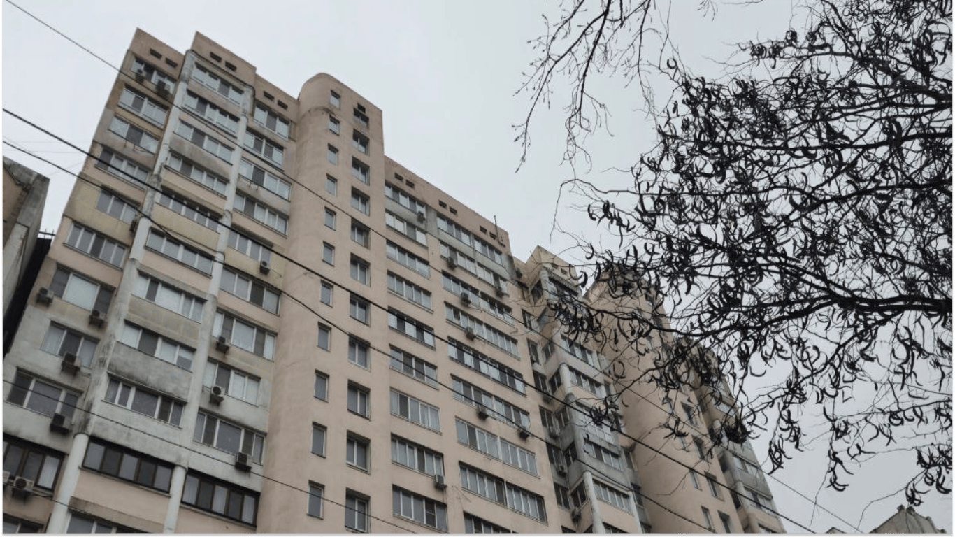 Первыe Покупатели в Одессе Находят Дома Начиная с 12,000 Долларов