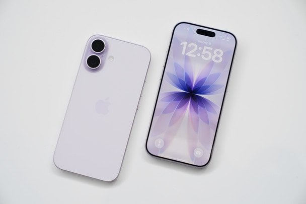 A Tech Expert's Review: Testing Refurbished iPhone 14 Pro Models from Temu