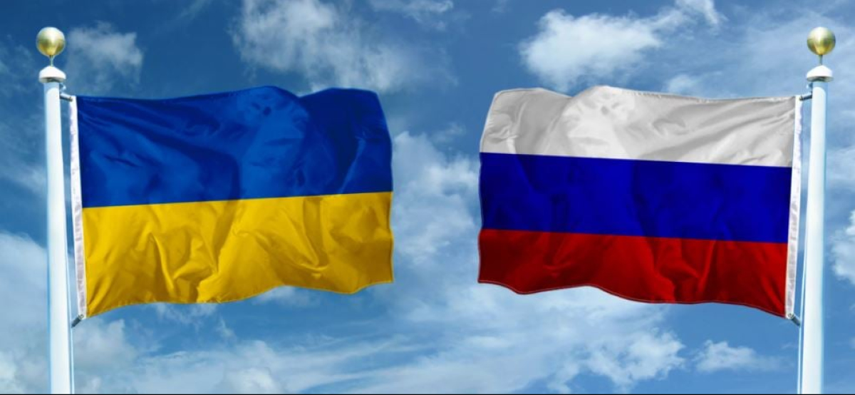 Forthcoming Proposal Aimed at Ending Aerial Strikes Being Drafted by Ukraine and the United States – What to Know