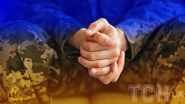 Офіцер ЗСУ коментує цифри СЗЧ