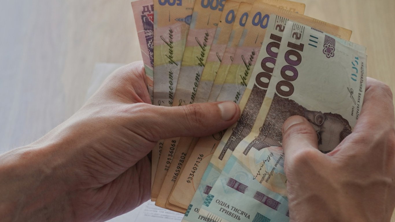 Фінансова допомога для аграріїв
