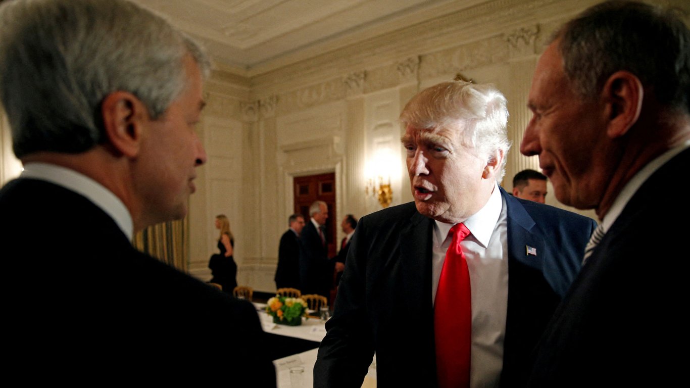 Переговори США України та Росії