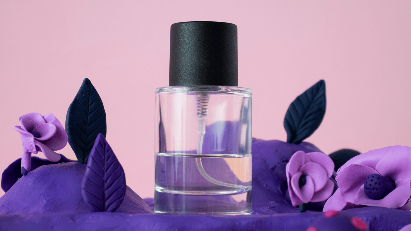 5 zapachów Zary, które są lustrzanym odbiciem drogich perfum