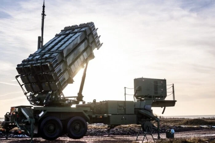 США схвалили постачання Україні Patriot та Starlink: що ще упакували у $825 млн