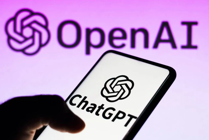 OpenAI launches safe ChatGPT for children: what will be blocked in the new version
