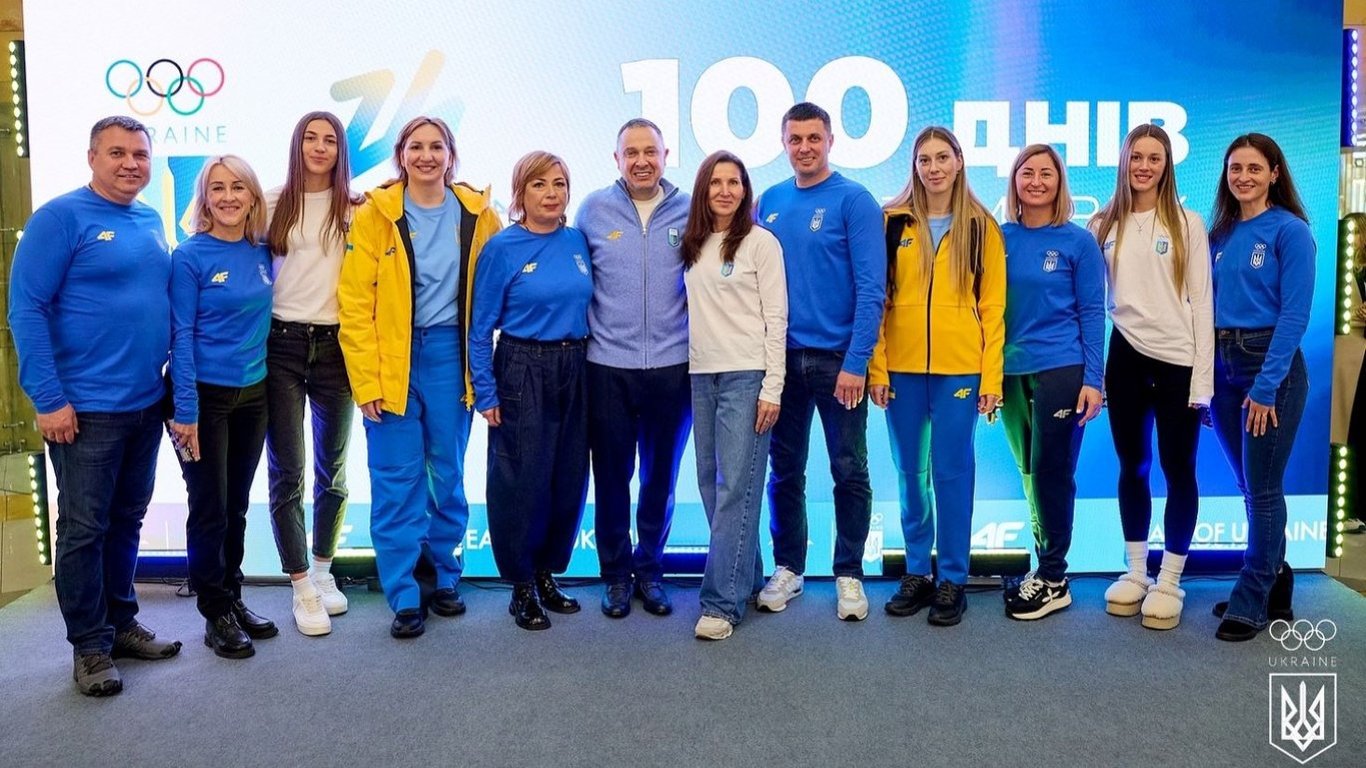 W drodze na Olimpiadę 2026: jak wojenna rzeczywistość kształtuje przygotowania polskich sportowców