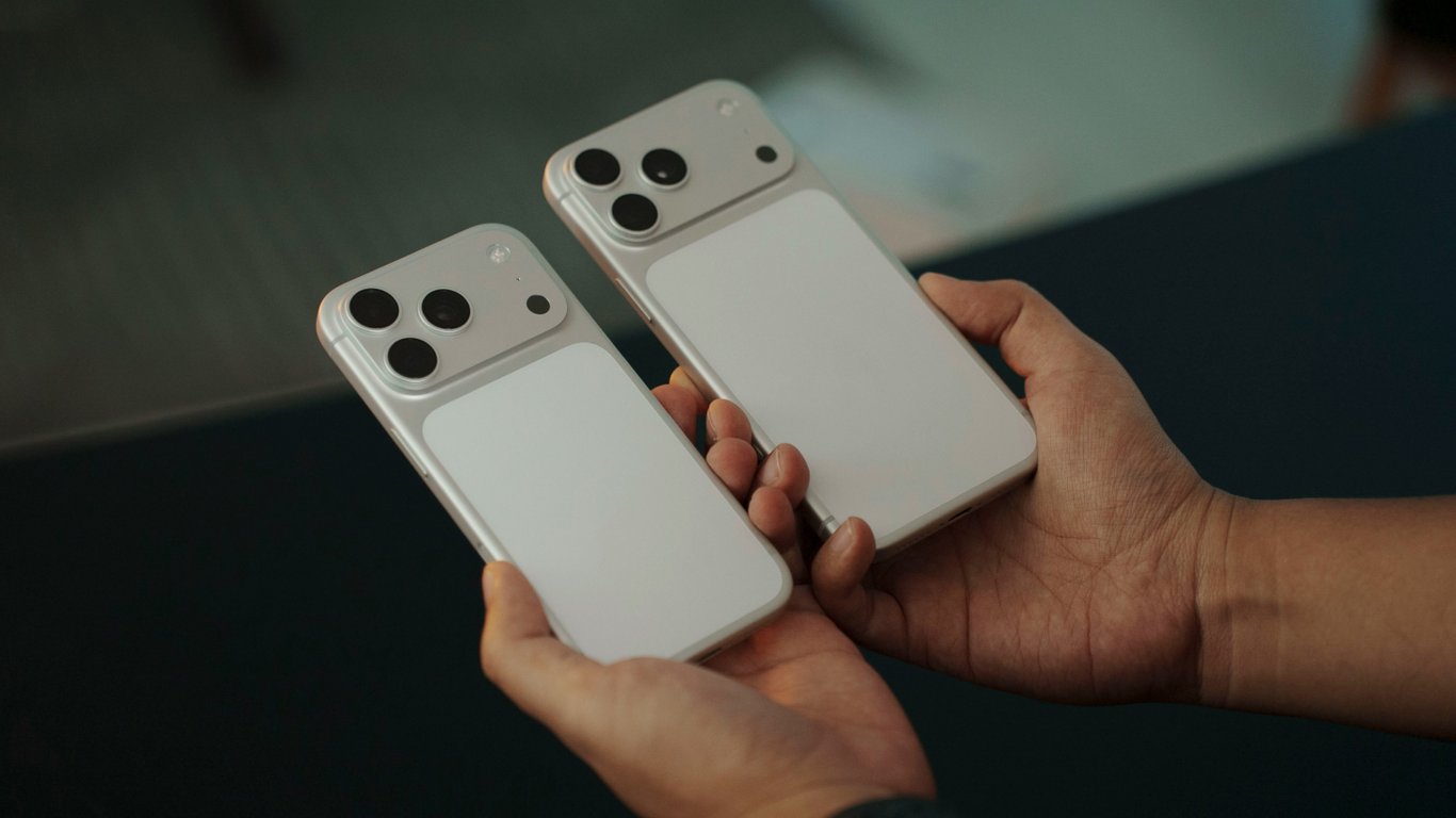 Amerykański czy europejski iPhone? Różnice w sprzęcie i funkcjach