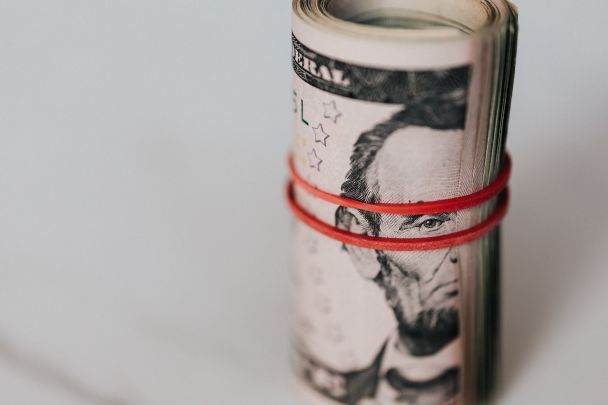 Жителям Аляски компенсируют суровый климат: выплаты до 3500 долларов