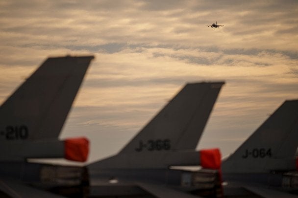 Нова дипломатична ініціатива США: що Путін може отримати від мирного плану