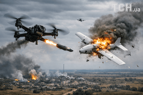 Szef Rheinmetall porównuje ukraińskie drony do klocków Lego – czy mają one szansę na Zachodzie?