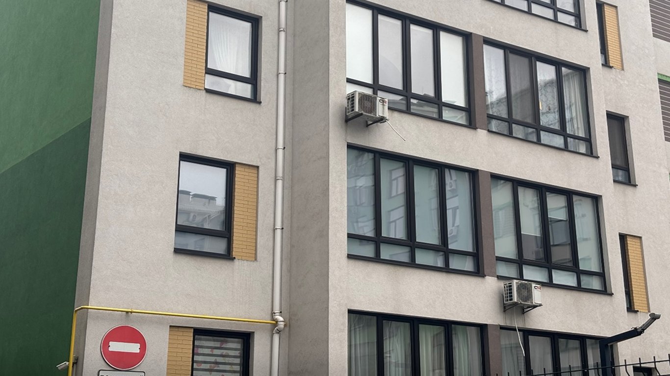 Od 2026 roku papierowe akty własności stracą moc – cyfrowe bazy danych przejmują kontrolę nad nieruchomościami