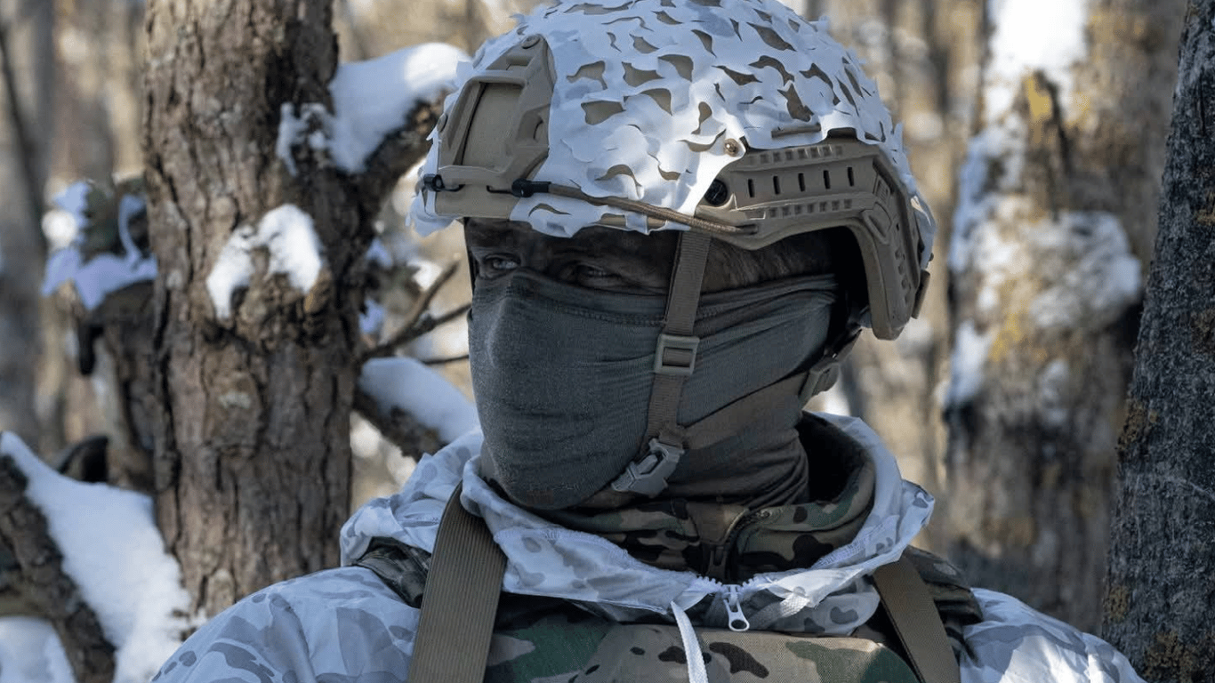 Військові після контракту та їх права