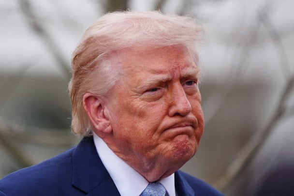 Trump podaje termin i propozycję pokojową: USA i Izrael kontynuują ataki na Iran