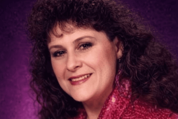 Po 24 latach odnaleziono żywą matkę trojga dzieci, która zaginęła w 2001 roku
