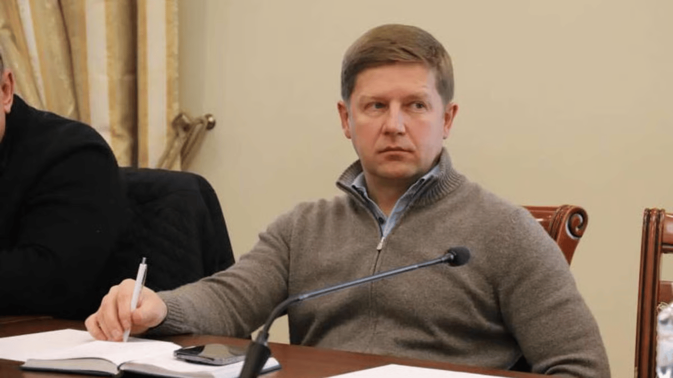 Світло в Україні обмежать на дві години