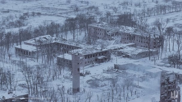 Зеленский прибыл в Купянск: почему город имеет критическое значение для РФ