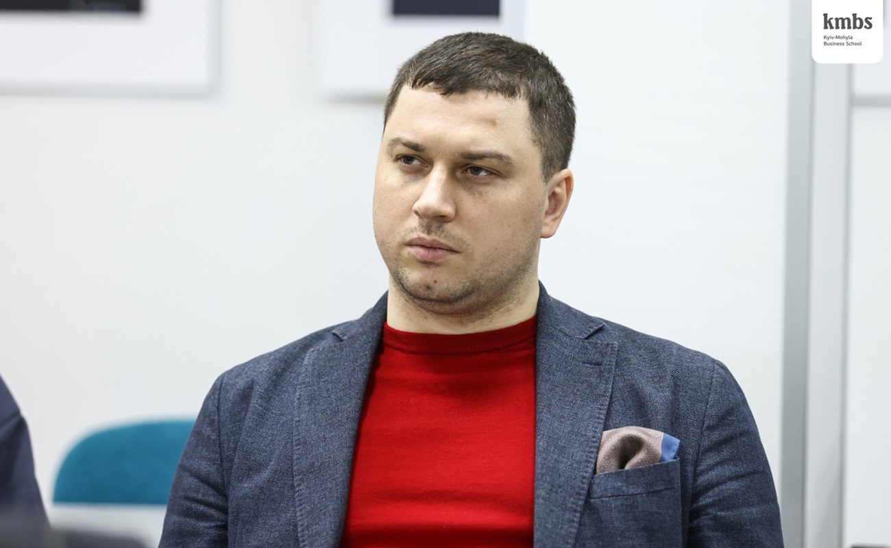 Miesięczna produkcja dronów w Ukrainie sięga dziesiątek tysięcy – cena ułamkiem kosztów zachodnich modeli