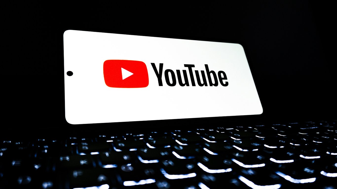 Google Closes Browser Loophole for Background YouTube Playback