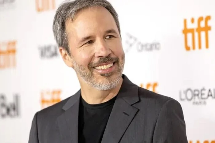 Film o agencie 007 nakręci oscarowy reżyser Denis Villeneuve