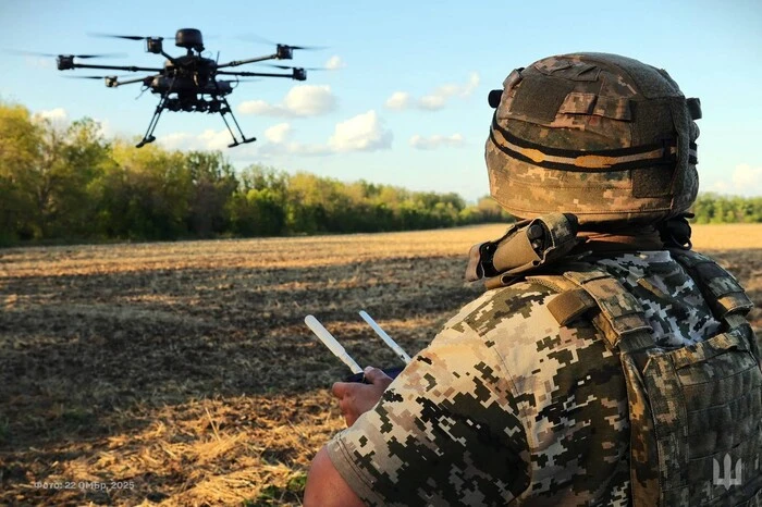 Россия за сутки выпустила по Украине более 5000 боеприпасов: подробности массового обстрела