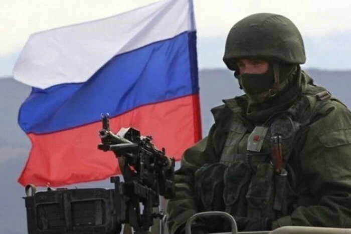 Росіяни вважають війну загарбницькою: чому вони не готові воювати