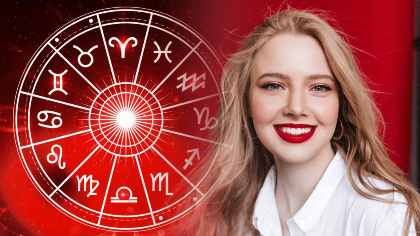 Cztery znaki zodiaku w świetle Księżyca w Pannie od 3 lutego
