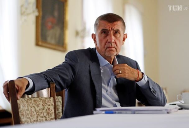 Чеська муніційна ініціатива: Україна отримала боєприпасів на 274 мільярди крон