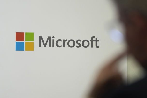 Microsoft lost $7.6 billion on phones: why Nokia Lumia failed