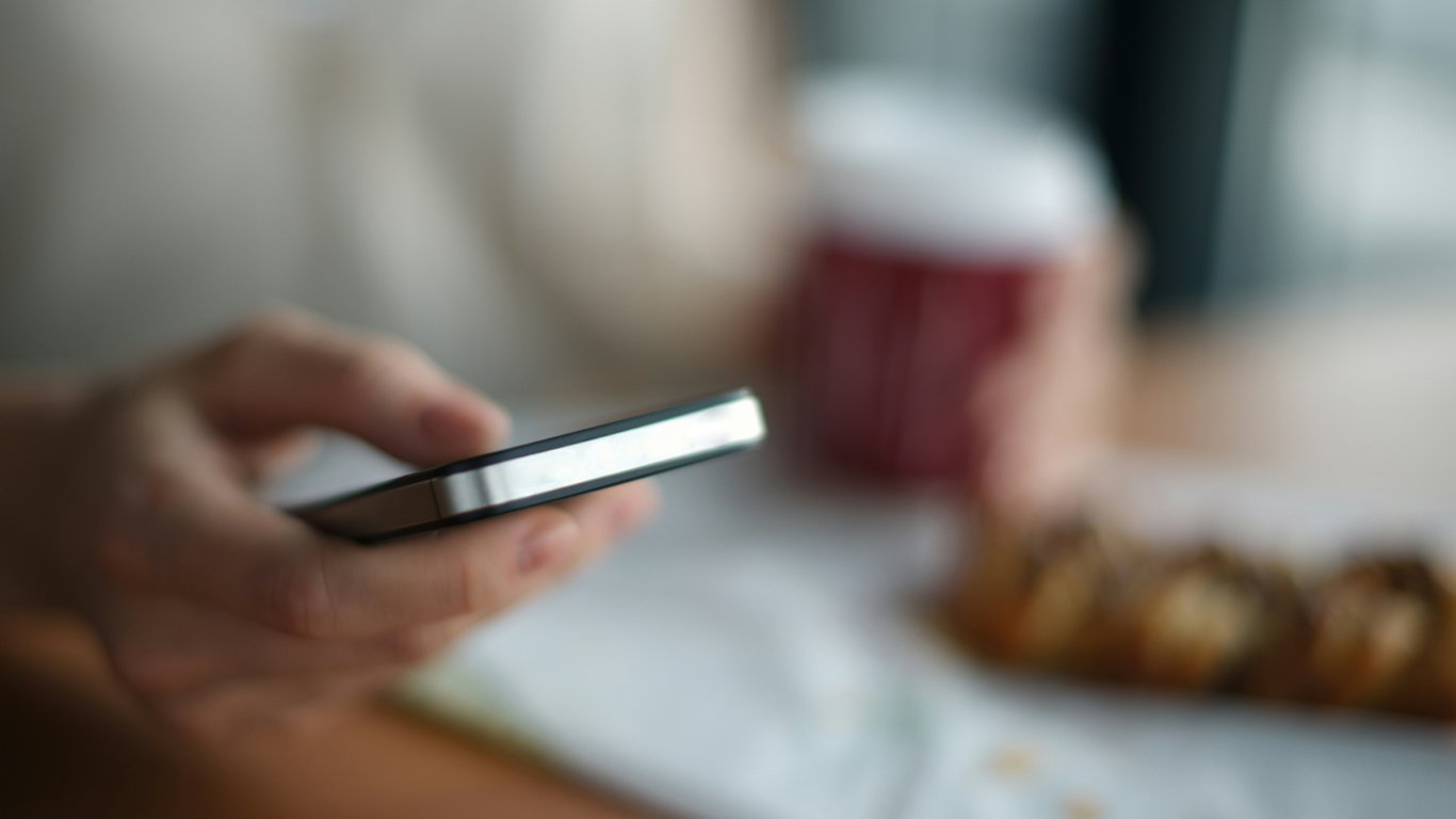 Effective Methods to Block Ads on Android and iOS Phones, Including Xiaomi Devices