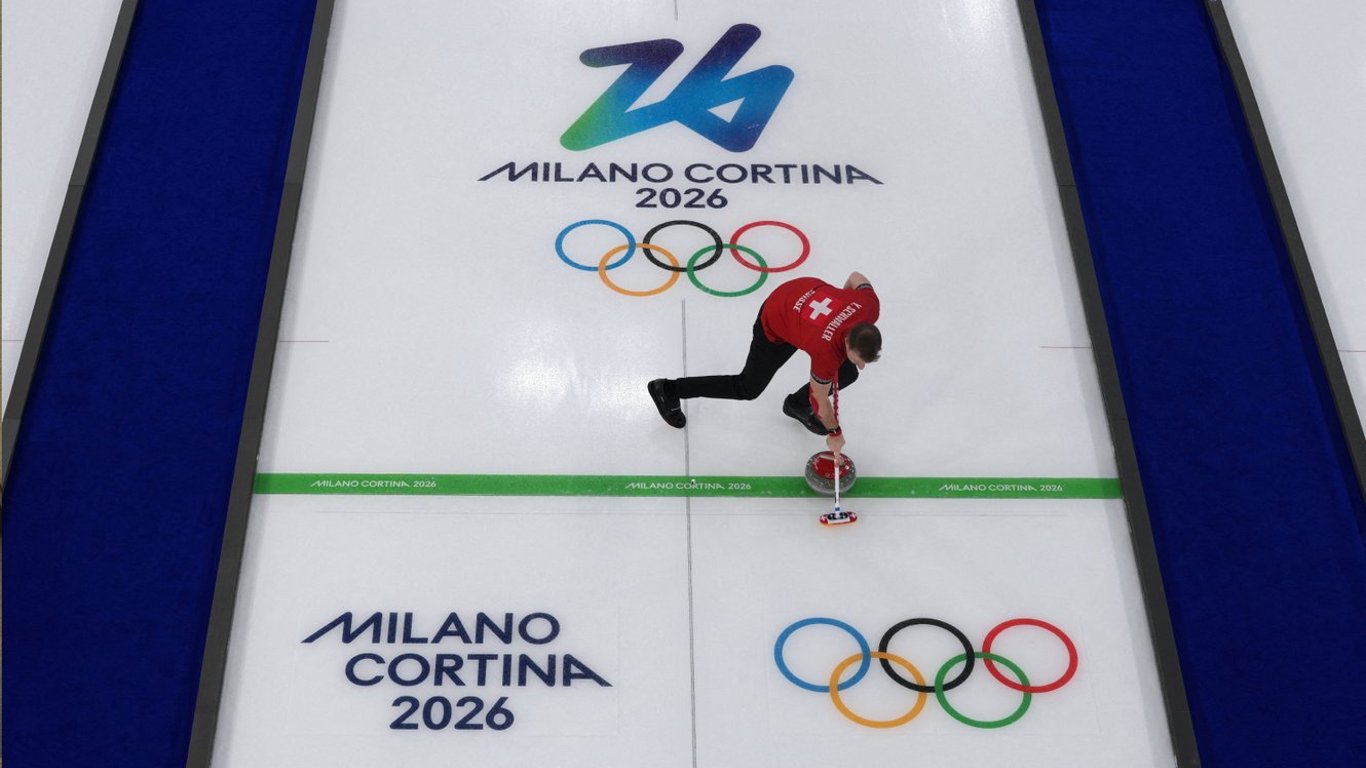 Włochy 2026: ceremonia otwarcia Zimowych Igrzysk Olimpijskich i reprezentacja Polski