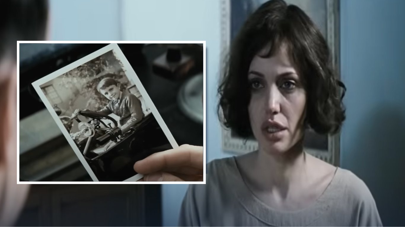 Movies based on true stories