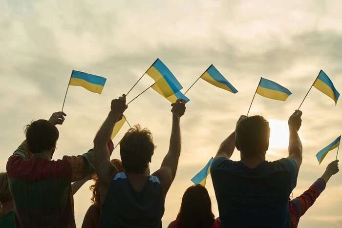 Демографія України після війни: як зміниться населення до 2050 року