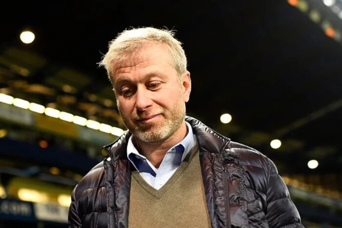 Abramovich denies plans to buy Galatasaray: what is really happening