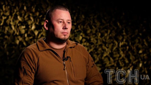 Зеленський доручив змінити розподіл поповнення для бригад: що це означає
