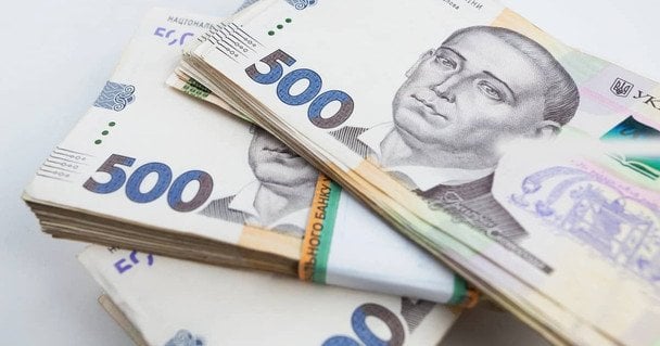 Депутат постане перед судом