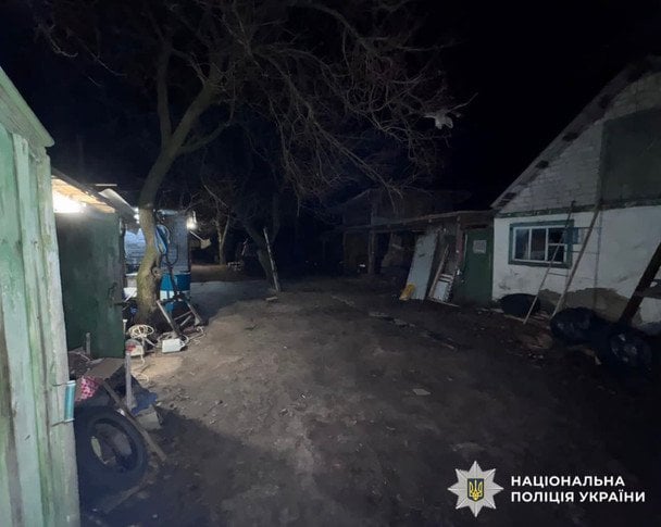 На Киевщине молотком нанесли женщине тяжкие травмы: что известно о нападении