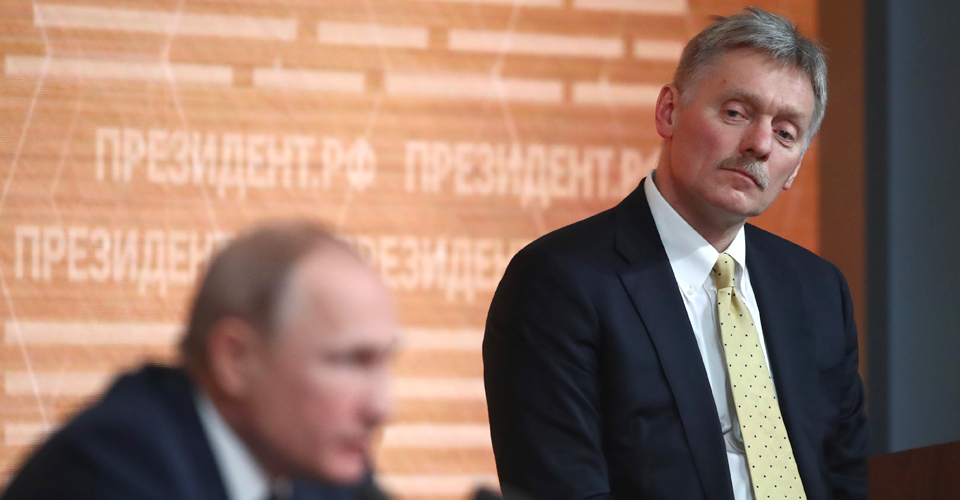 Selenskyj bittet Putin um Gespräch: Vorschlag zur Kriegsbeendigung per Brief