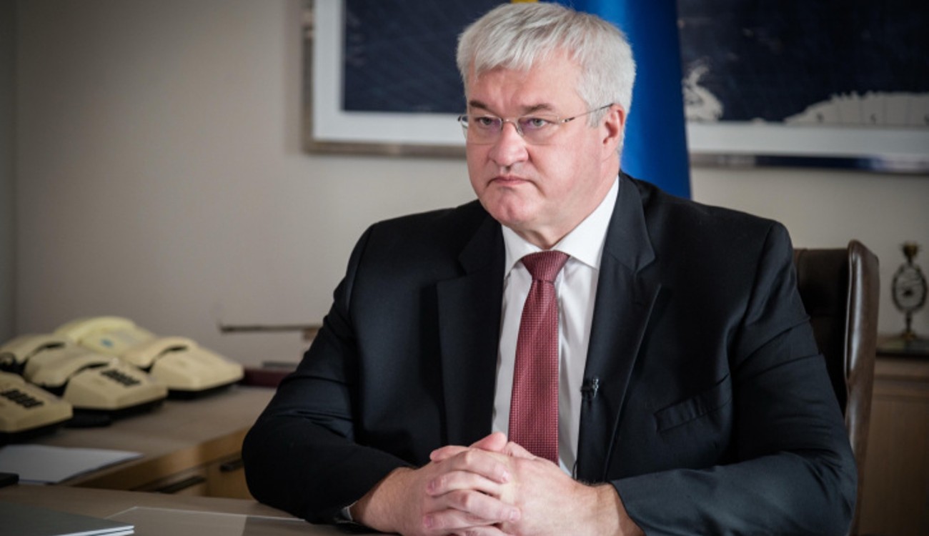 Finlandia zbojkotuje otwarcie Paraolimpiady 2026. Ukraina dziękuje za wsparcie