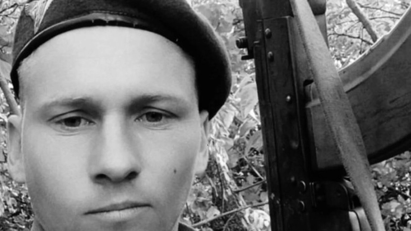 Сергій Шумілов, український атлет