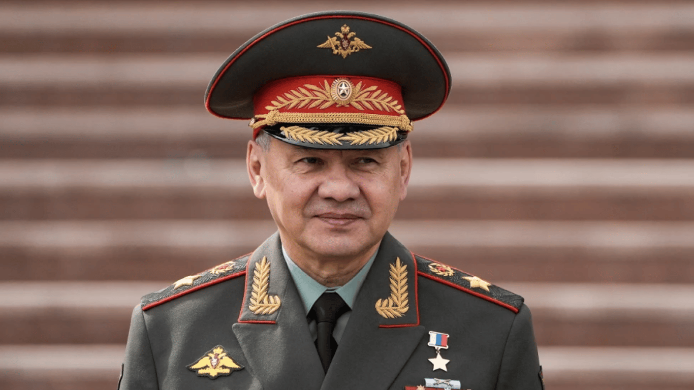 Бывший пресс-секретарь рассказал, как Русское географическое общество работало на имидж Шойгу