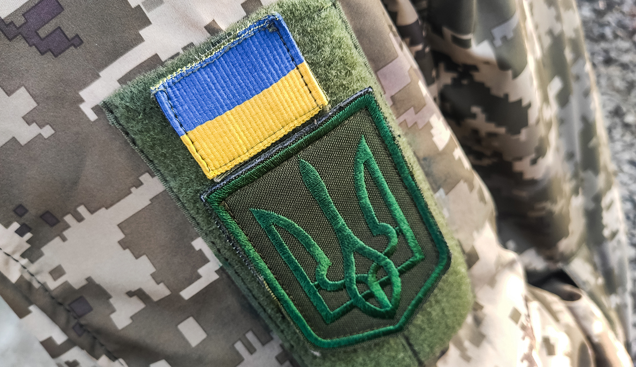 Інженерні війська ліквідували окупантів