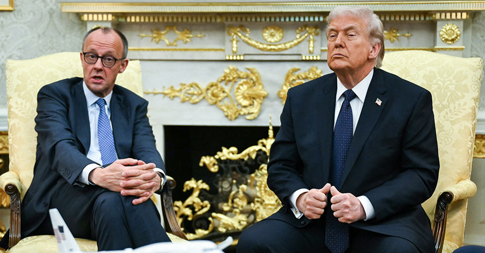 G7 ухвалила декларацію для України