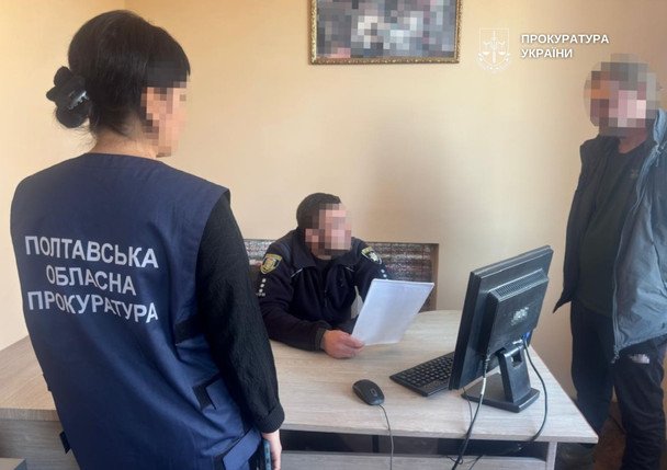 Избитый сын за конфеты