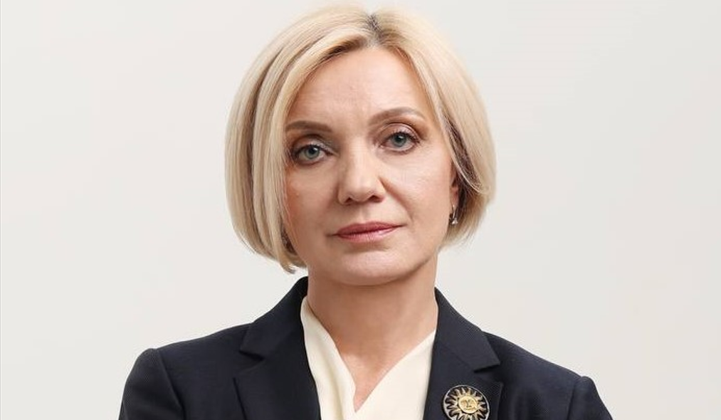 Teachers in Kyiv Fined for Violating Language Law: Here’s the Penalty Amount