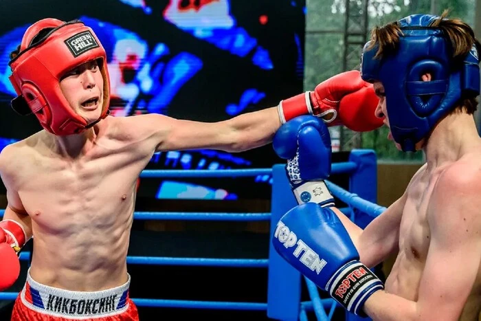 Rosjanie nie będą mogli wziąć udziału w Mistrzostwach Europy w kickboxingu: usunięci dwa dni przed startem