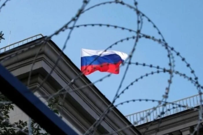 Russland hat einen hybriden Krieg in Europa entfesselt: wie der Kreml Ängste manipuliert