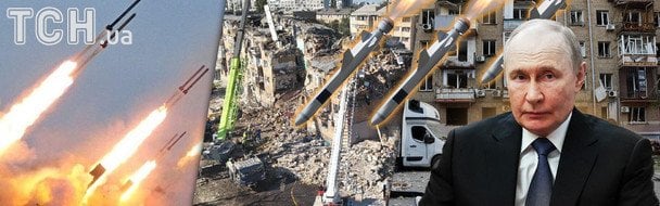 Свічки у темряві українських міст