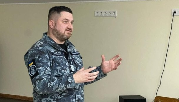 ЗСУ знищили другу російську підводний човен: як проходила унікальна операція